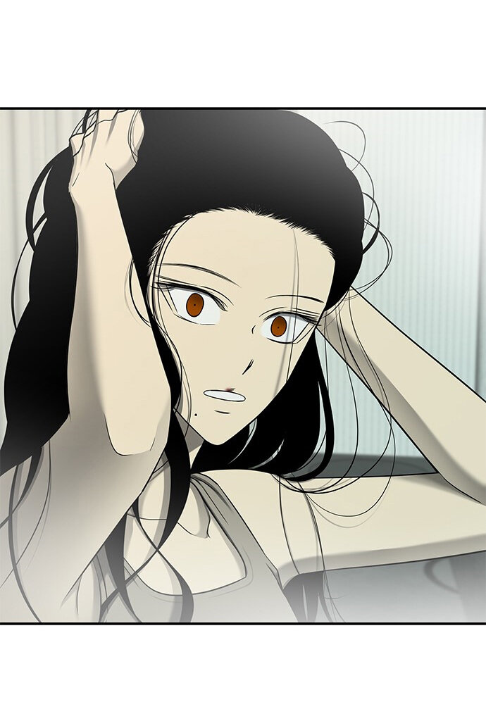Read OLGAMI ES Manga Online