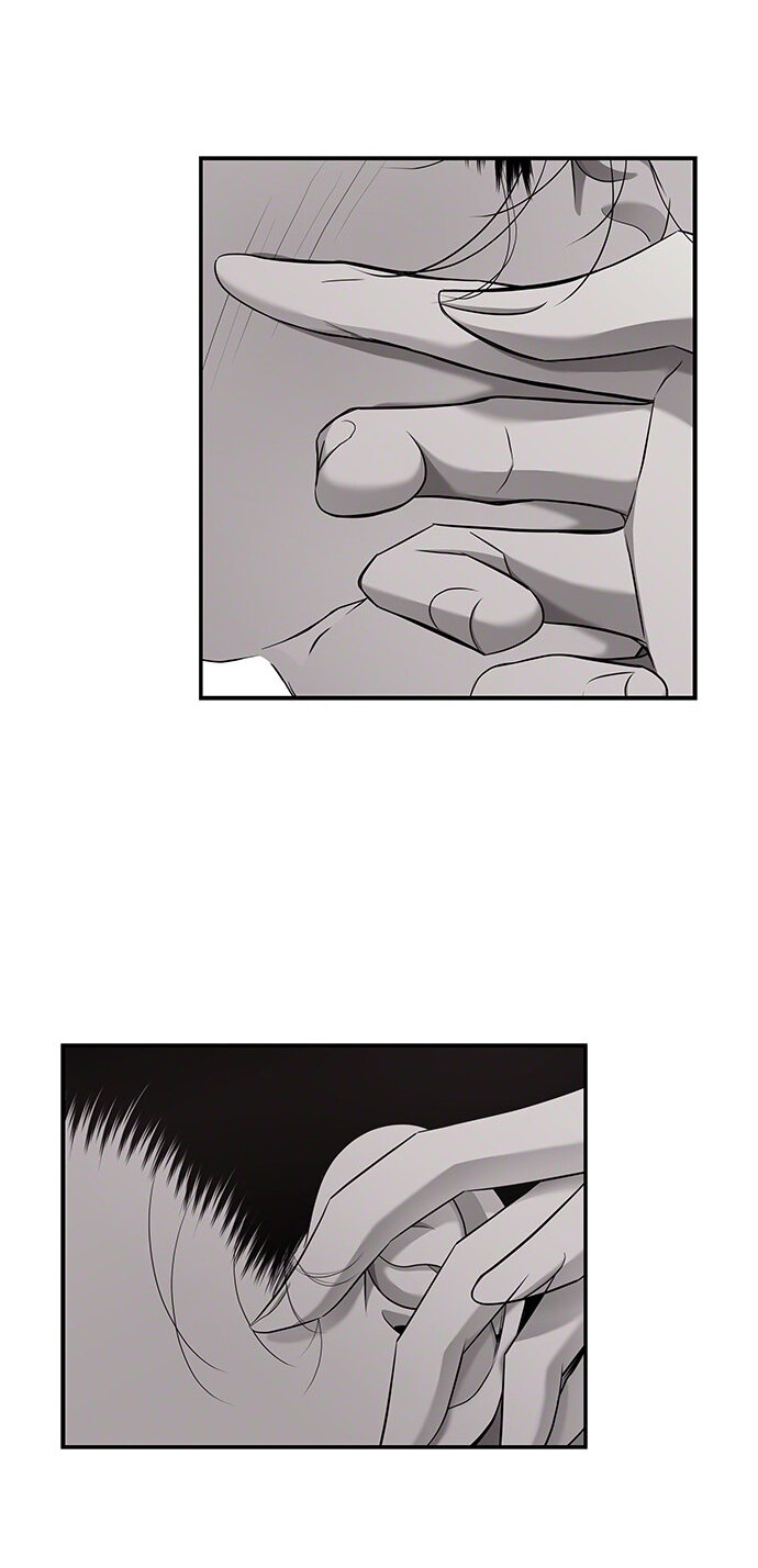 Read OLGAMI ES Manga Online