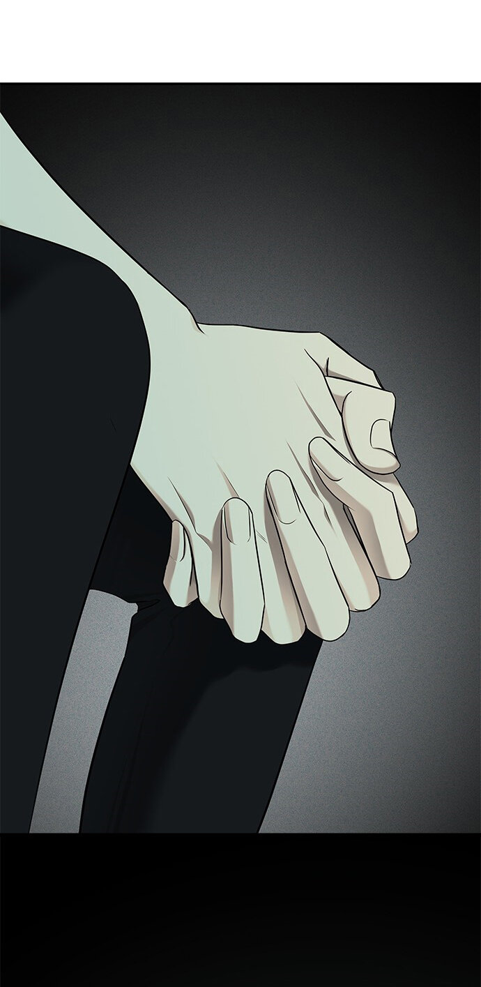 Read OLGAMI ES Manga Online