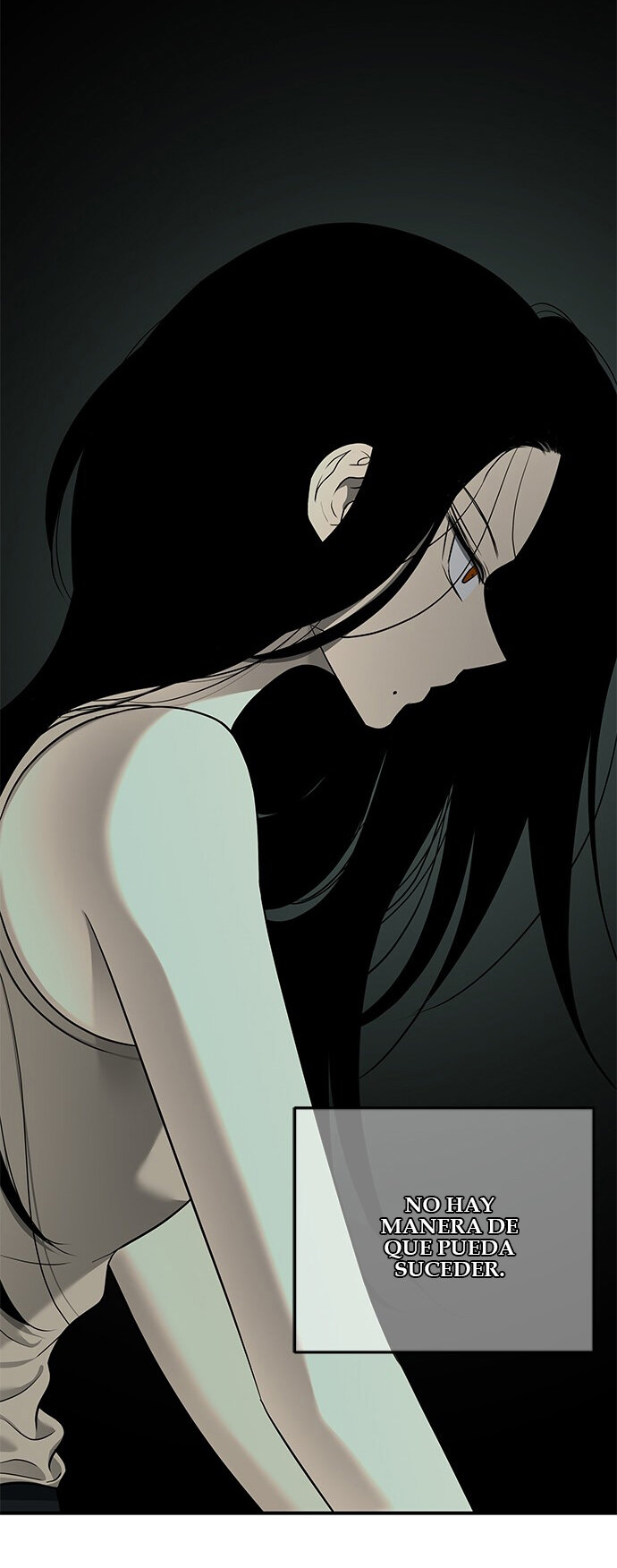 Read OLGAMI ES Manga Online