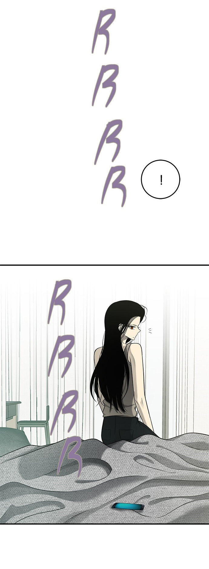 Read OLGAMI ES Manga Online
