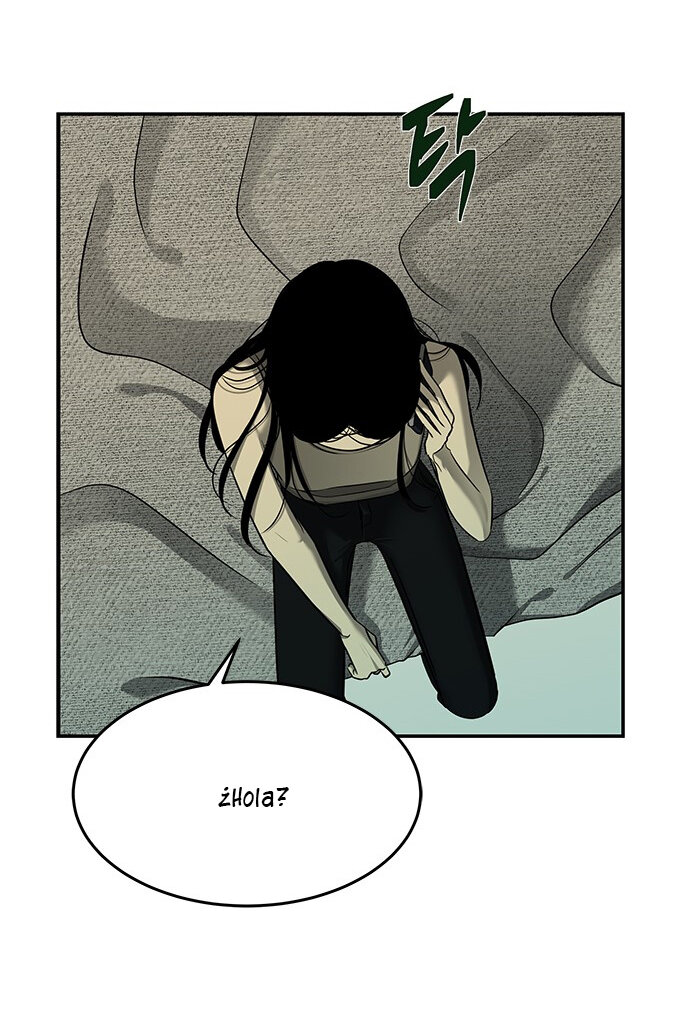 Read OLGAMI ES Manga Online