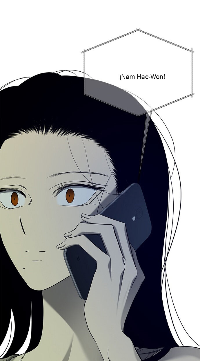 Read OLGAMI ES Manga Online