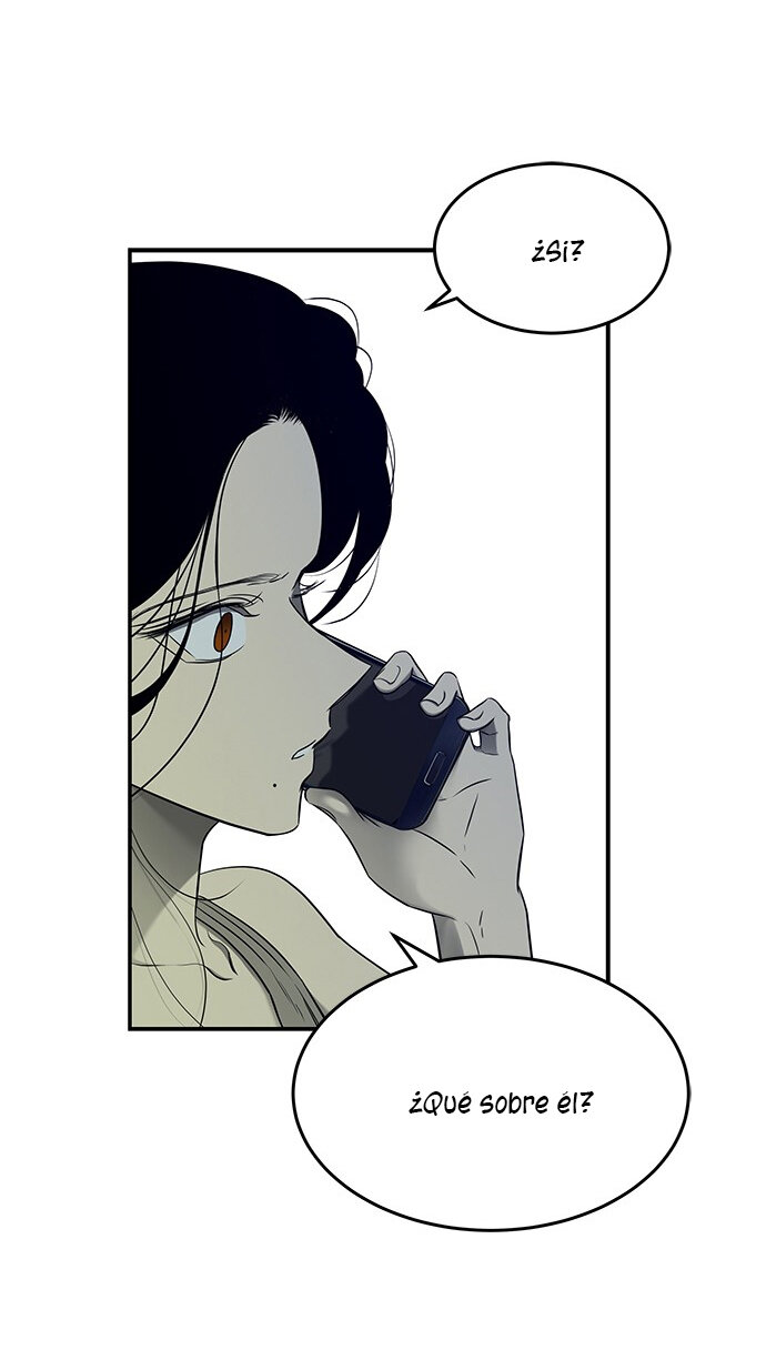 Read OLGAMI ES Manga Online