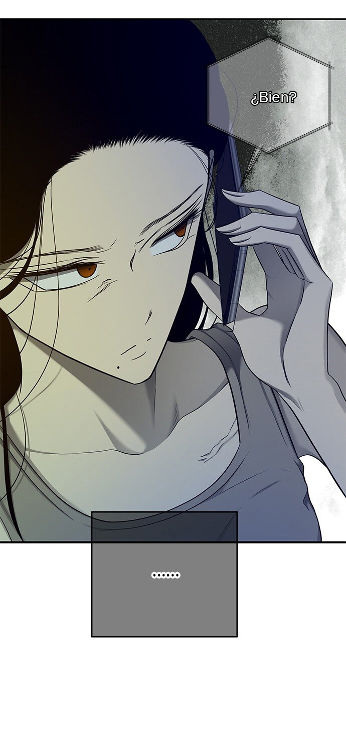 Read OLGAMI ES Manga Online