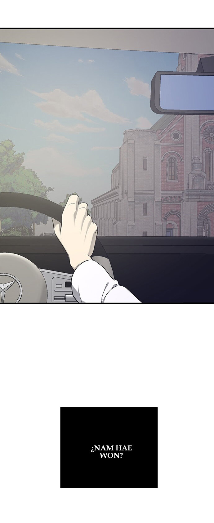 Read OLGAMI ES Manga Online