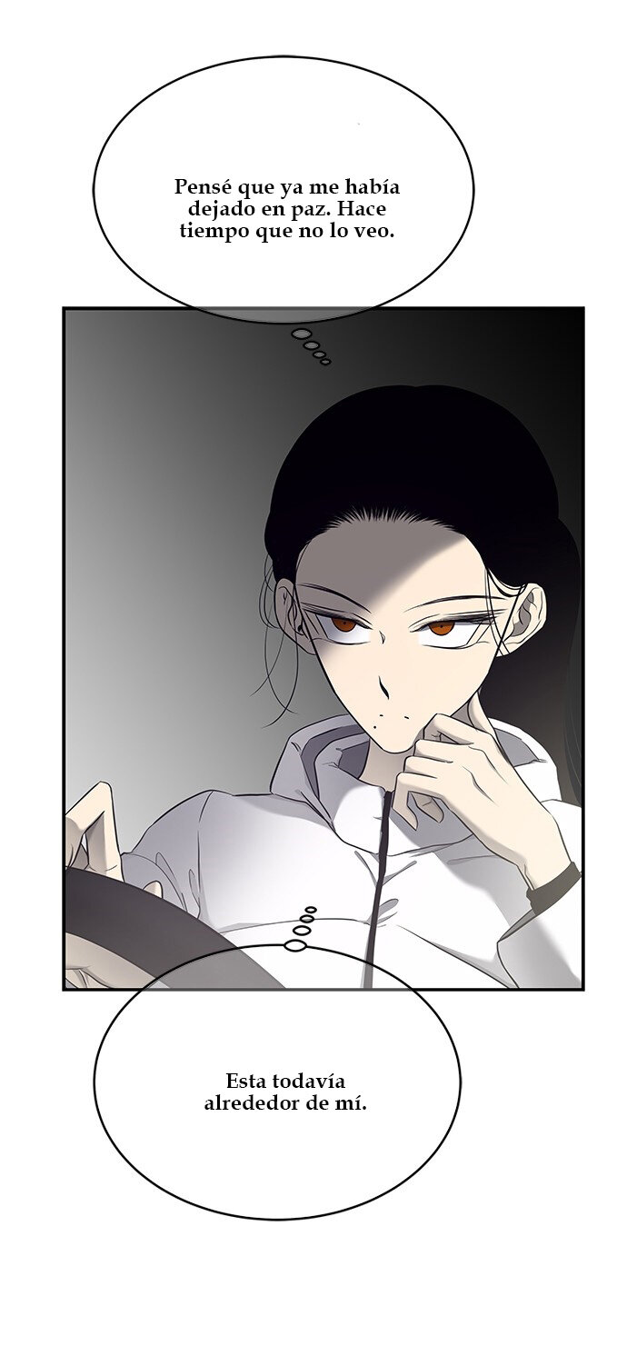 Read OLGAMI ES Manga Online