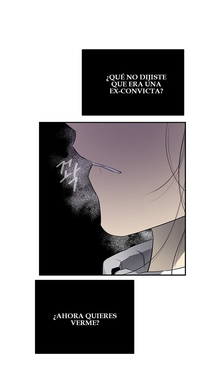 Read OLGAMI ES Manga Online