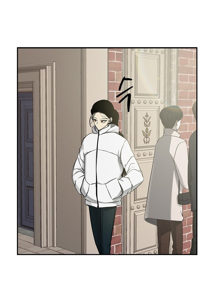 Read OLGAMI ES Manga Online