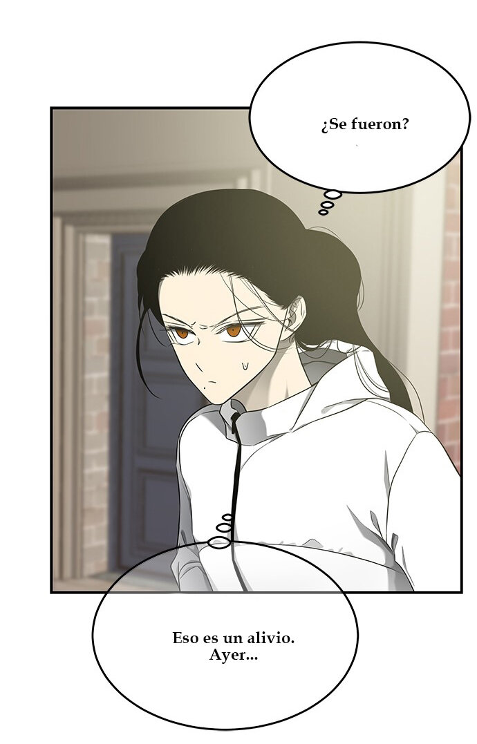 Read OLGAMI ES Manga Online