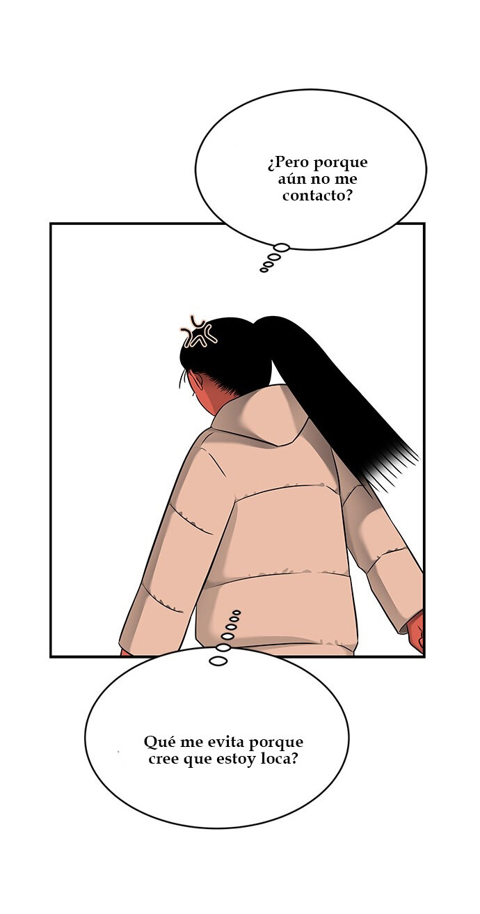 Read OLGAMI ES Manga Online