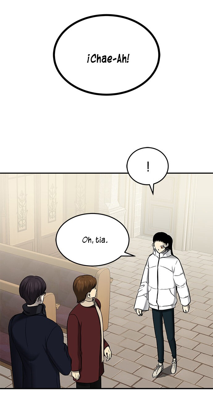 Read OLGAMI ES Manga Online