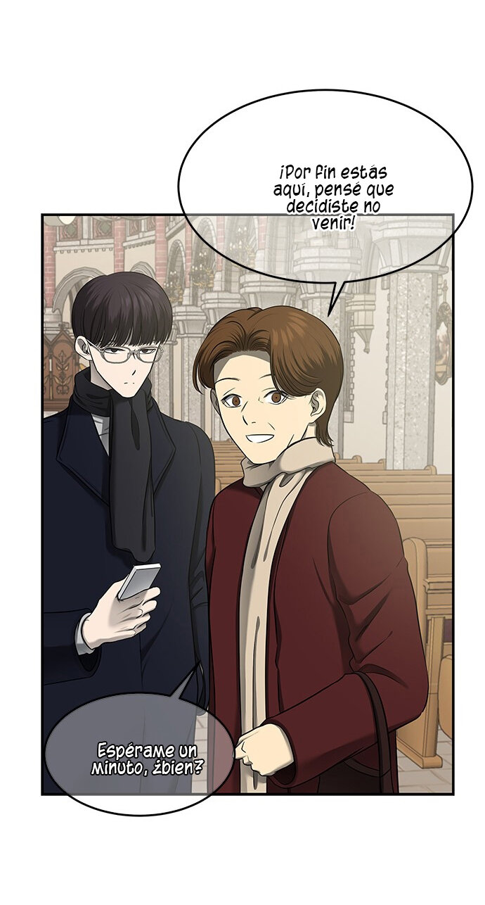 Read OLGAMI ES Manga Online