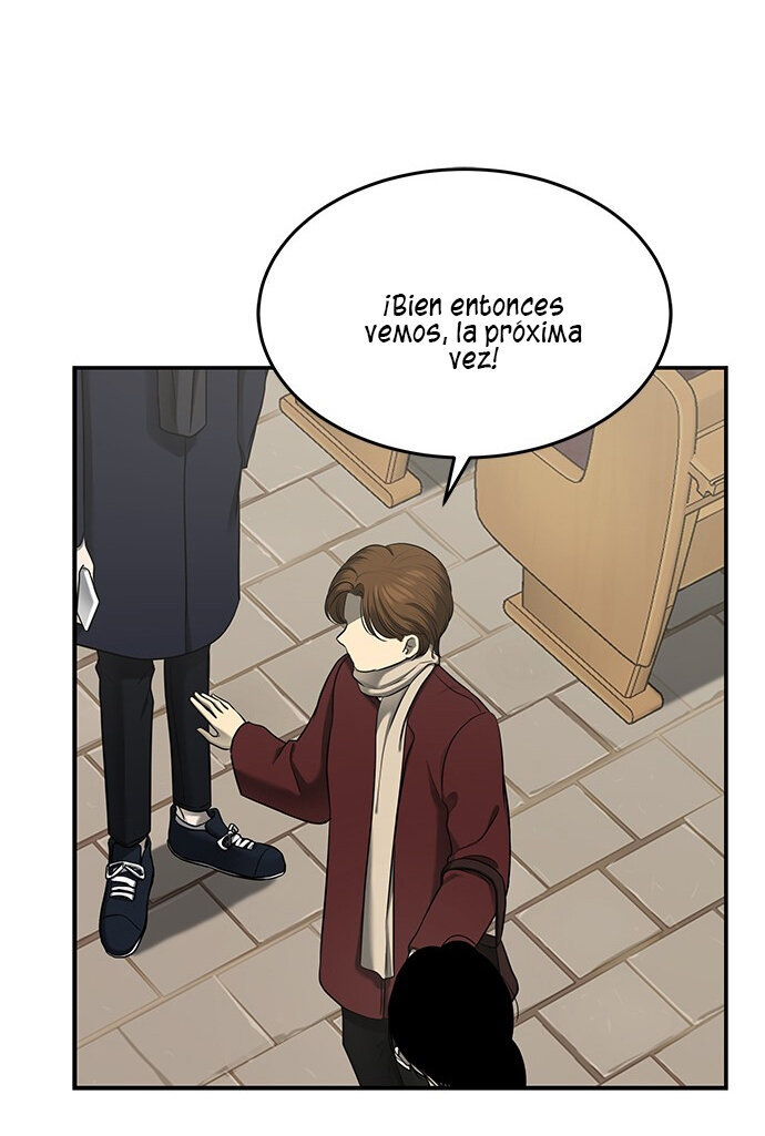 Read OLGAMI ES Manga Online
