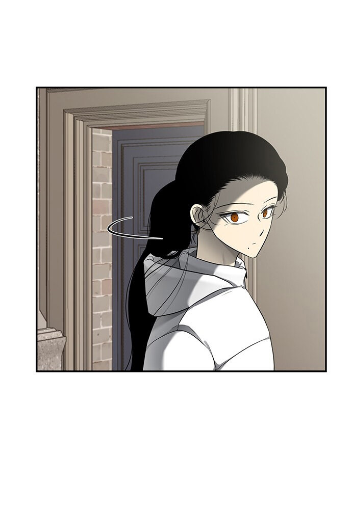 Read OLGAMI ES Manga Online