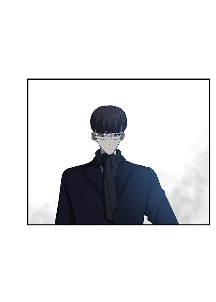 Read OLGAMI ES Manga Online