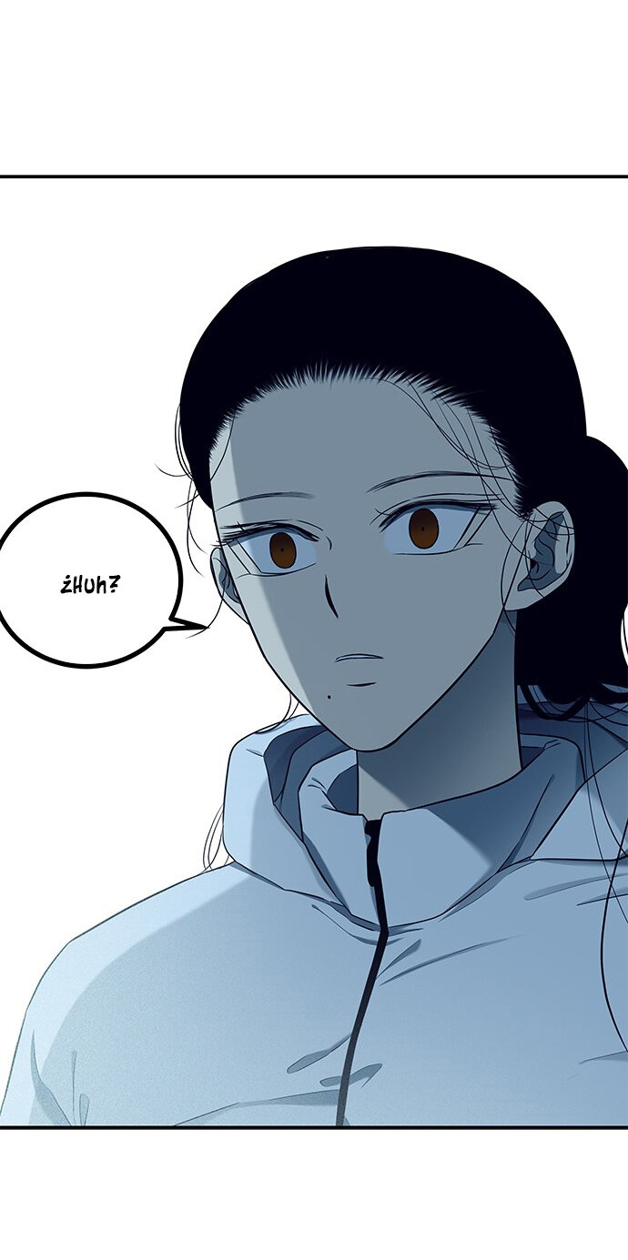 Read OLGAMI ES Manga Online