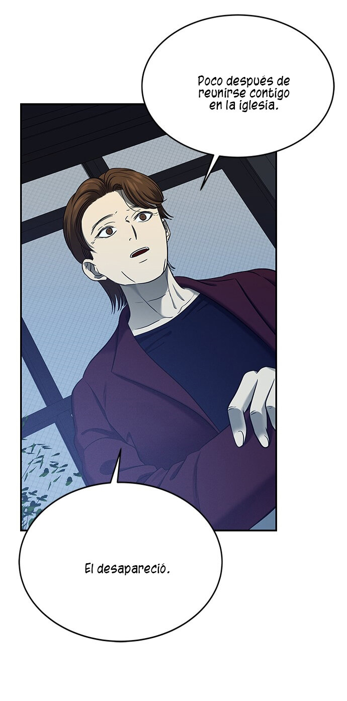 Read OLGAMI ES Manga Online