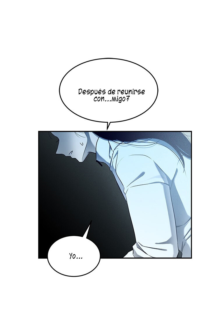Read OLGAMI ES Manga Online