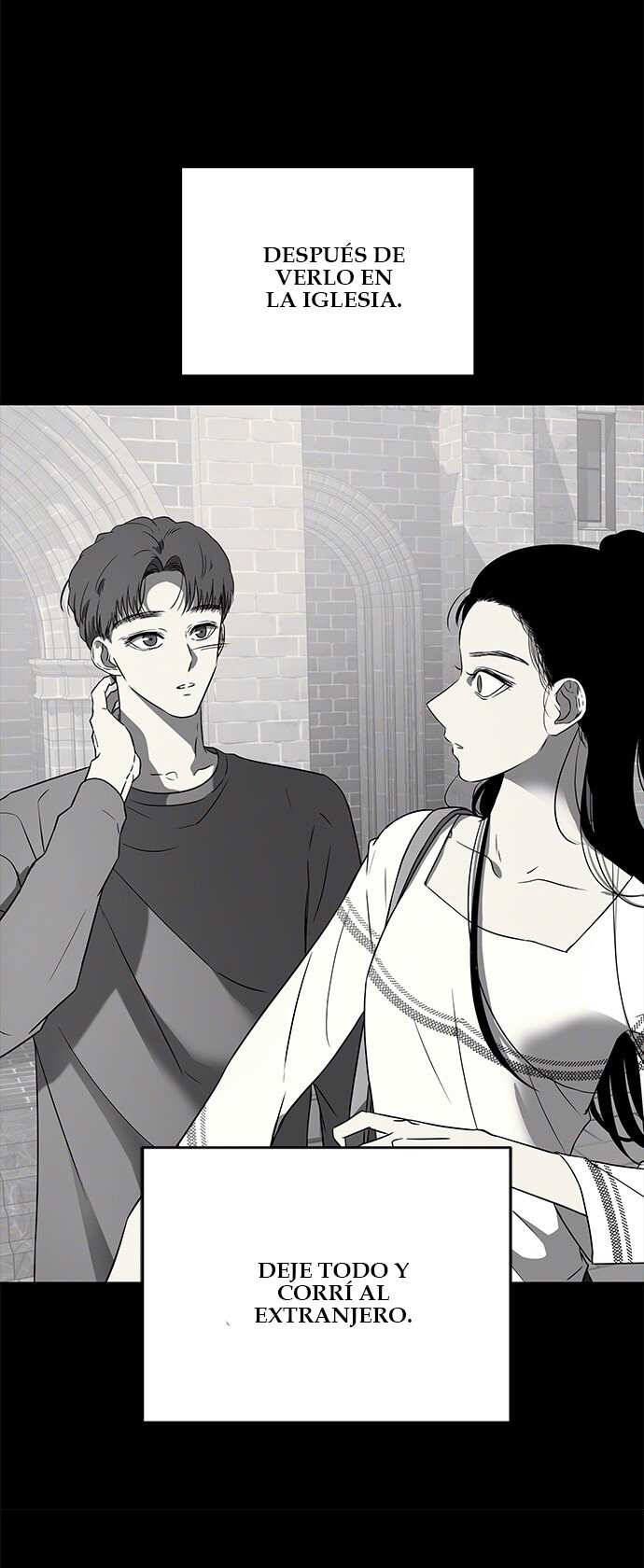 Read OLGAMI ES Manga Online