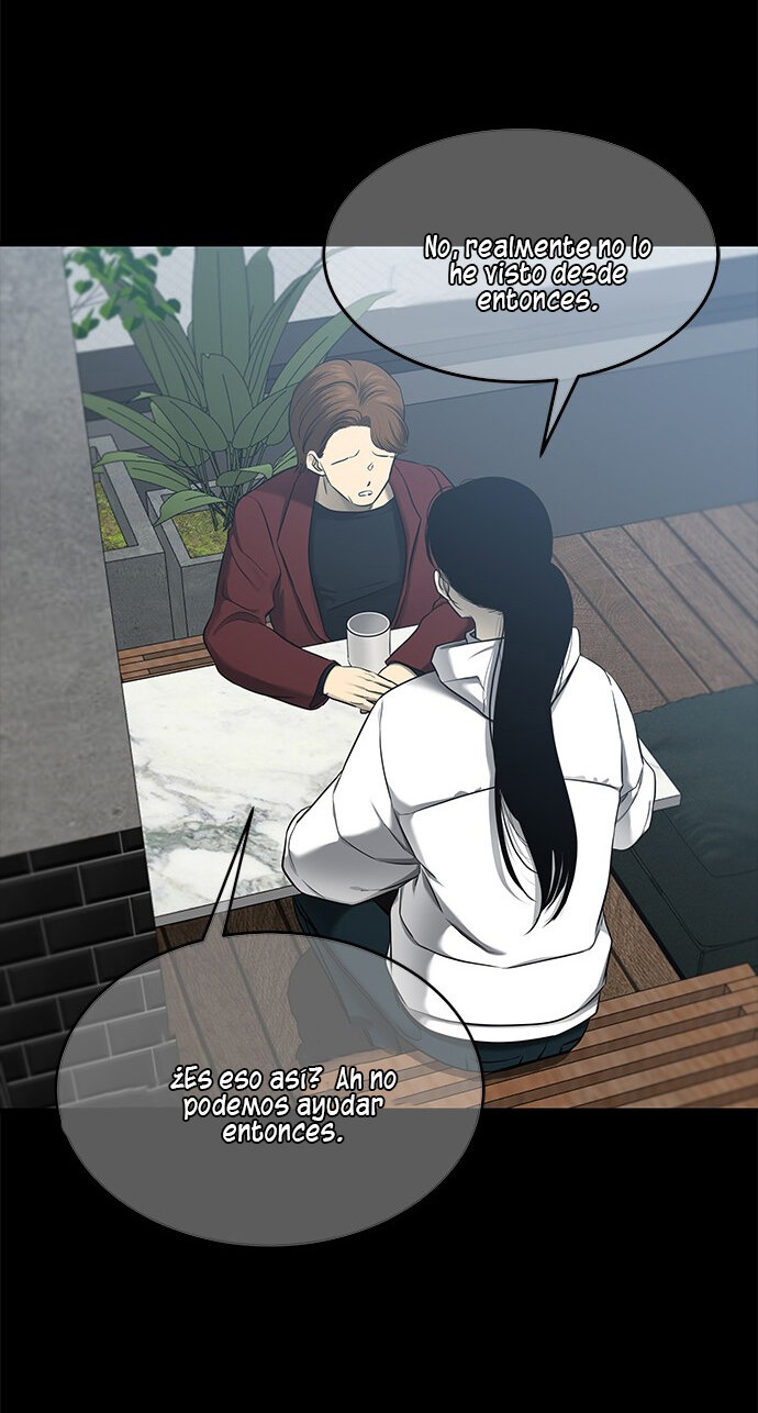 Read OLGAMI ES Manga Online