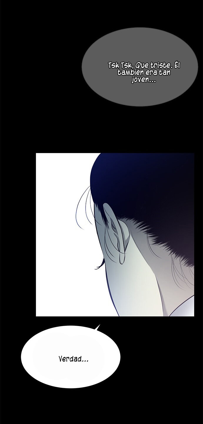 Read OLGAMI ES Manga Online