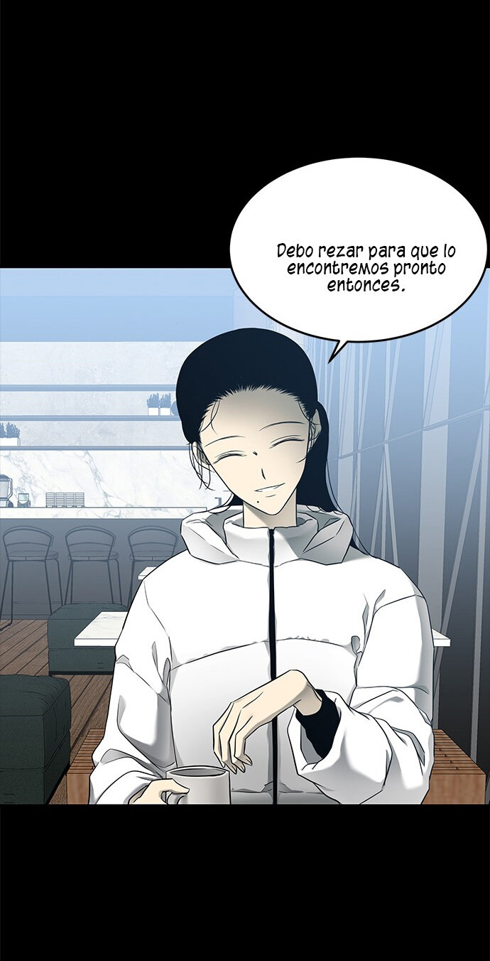 Read OLGAMI ES Manga Online