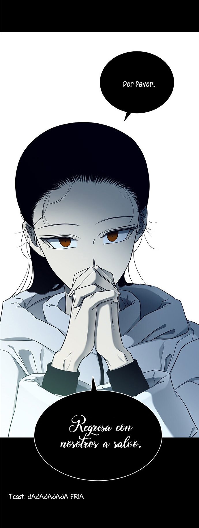 Read OLGAMI ES Manga Online