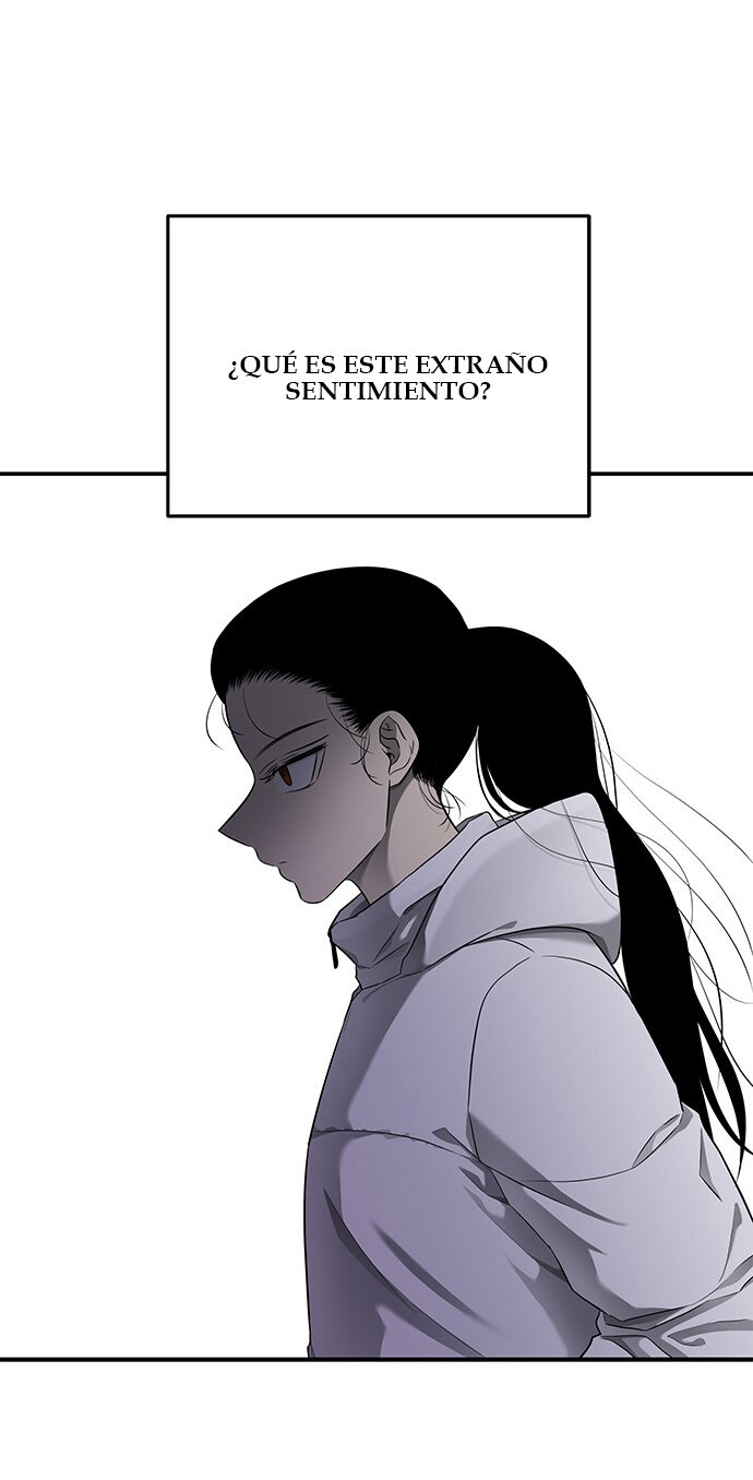 Read OLGAMI ES Manga Online