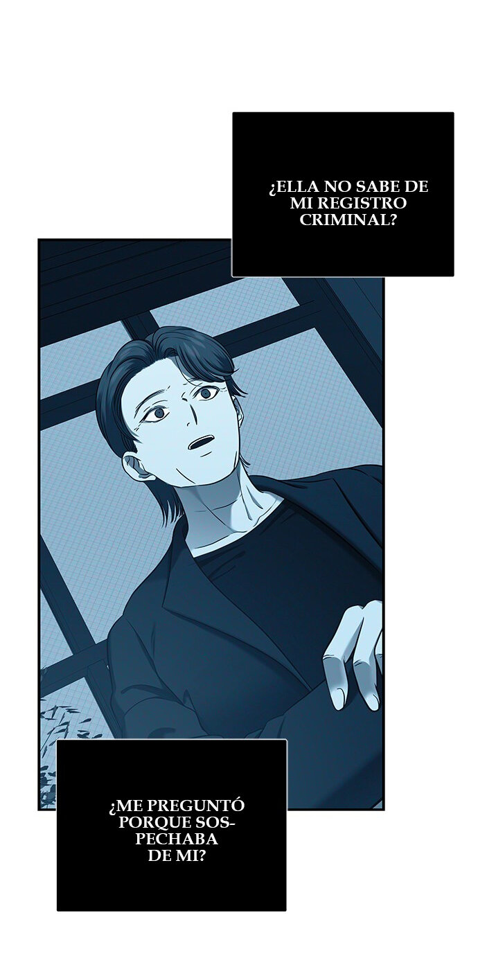 Read OLGAMI ES Manga Online
