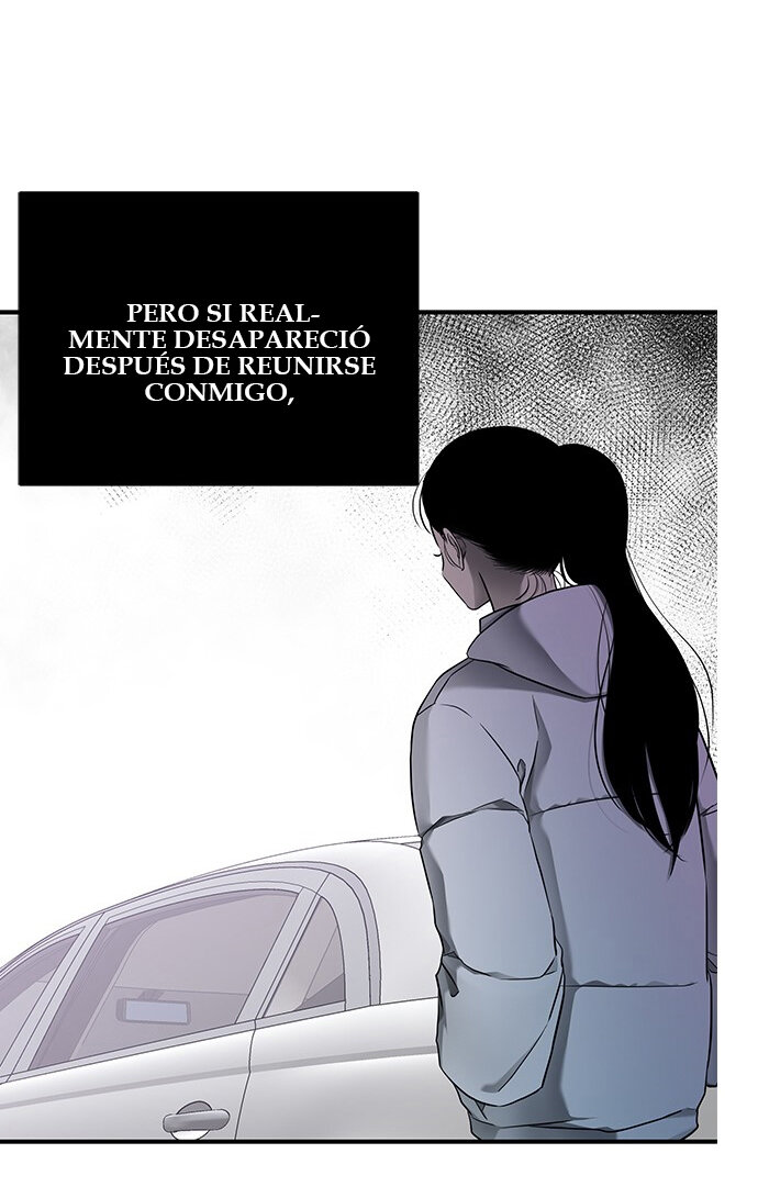 Read OLGAMI ES Manga Online