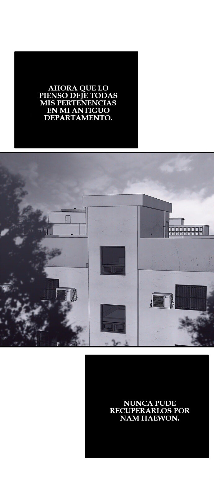Read OLGAMI ES Manga Online
