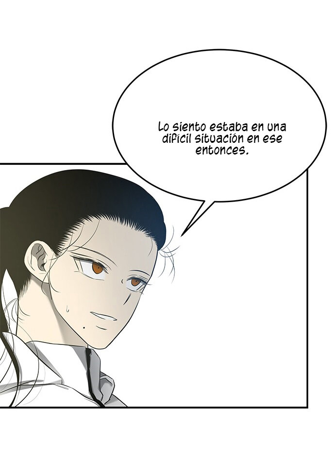 Read OLGAMI ES Manga Online