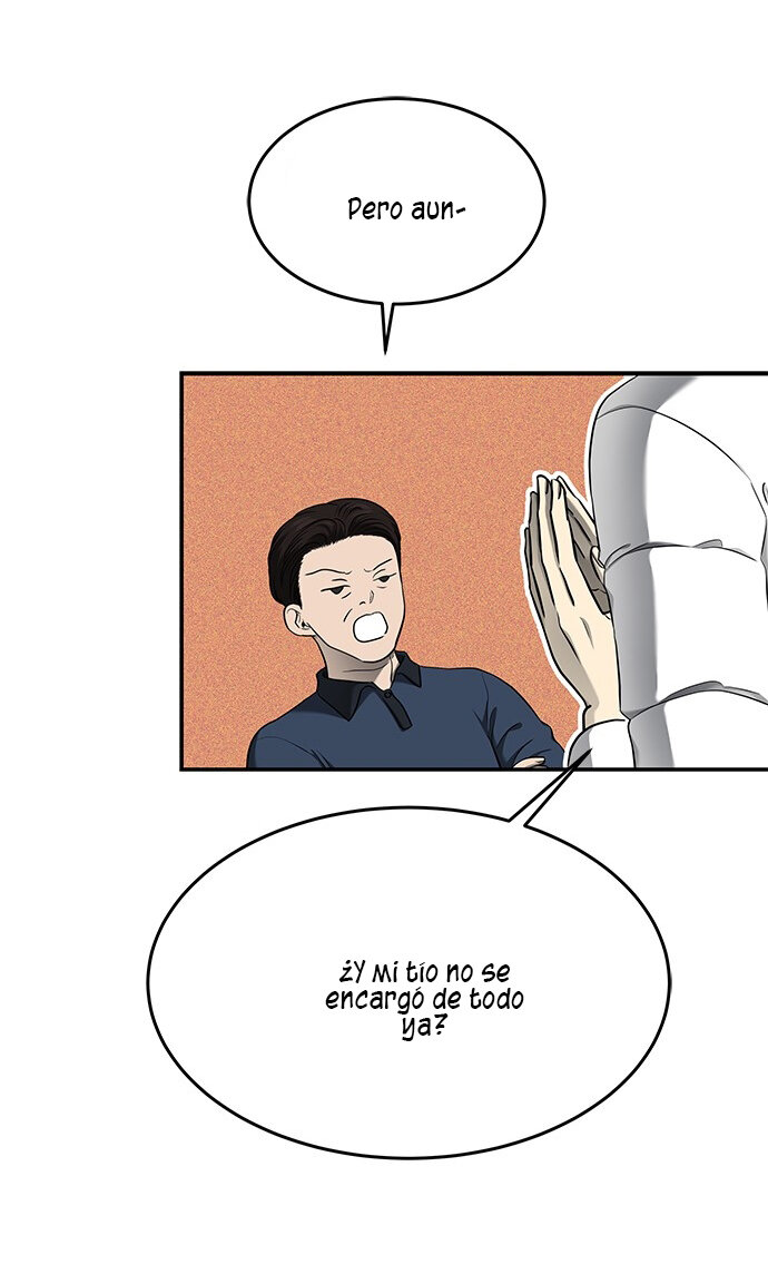 Read OLGAMI ES Manga Online