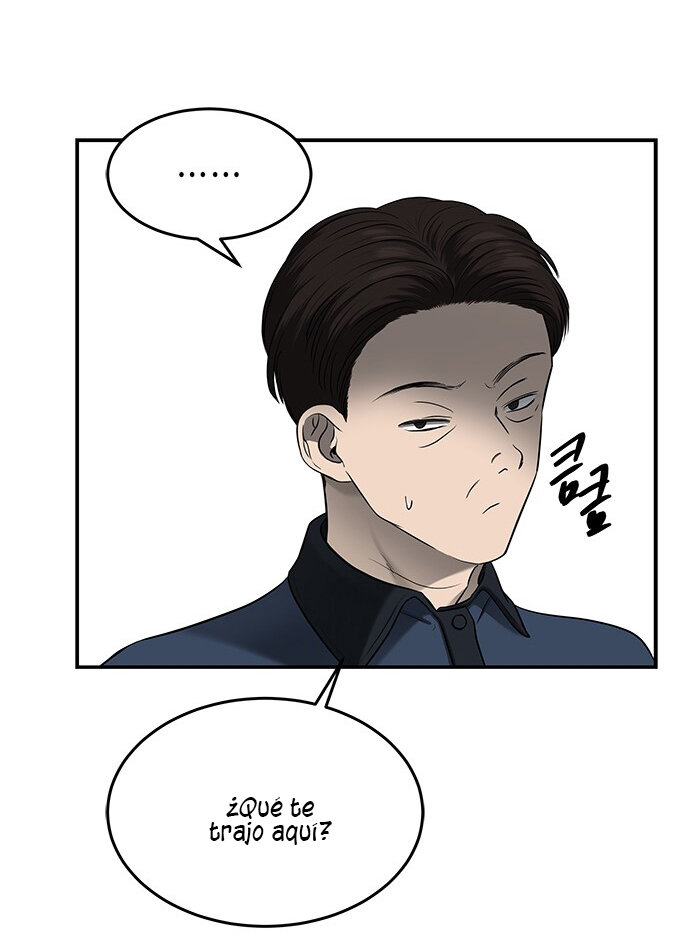 Read OLGAMI ES Manga Online