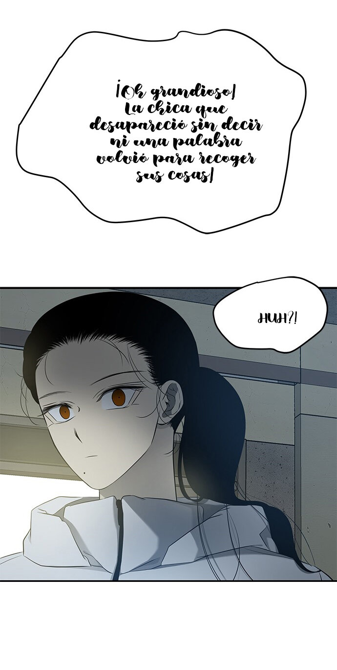 Read OLGAMI ES Manga Online