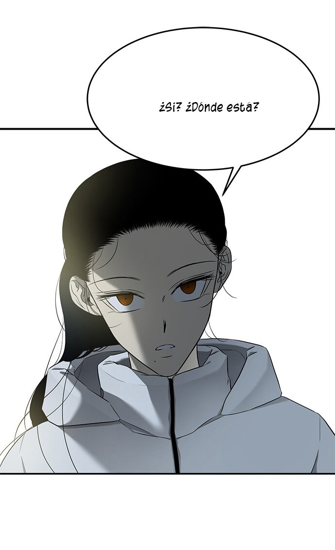 Read OLGAMI ES Manga Online