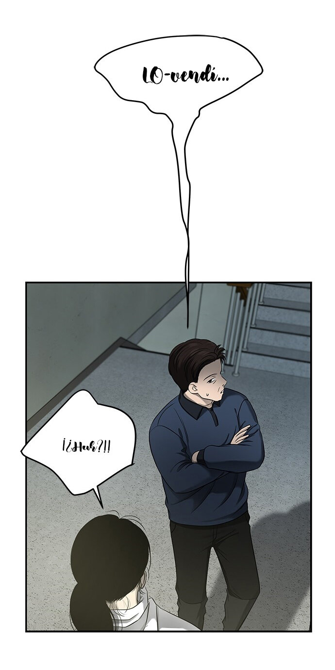 Read OLGAMI ES Manga Online