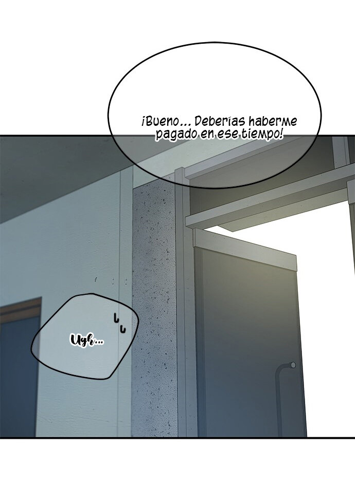 Read OLGAMI ES Manga Online