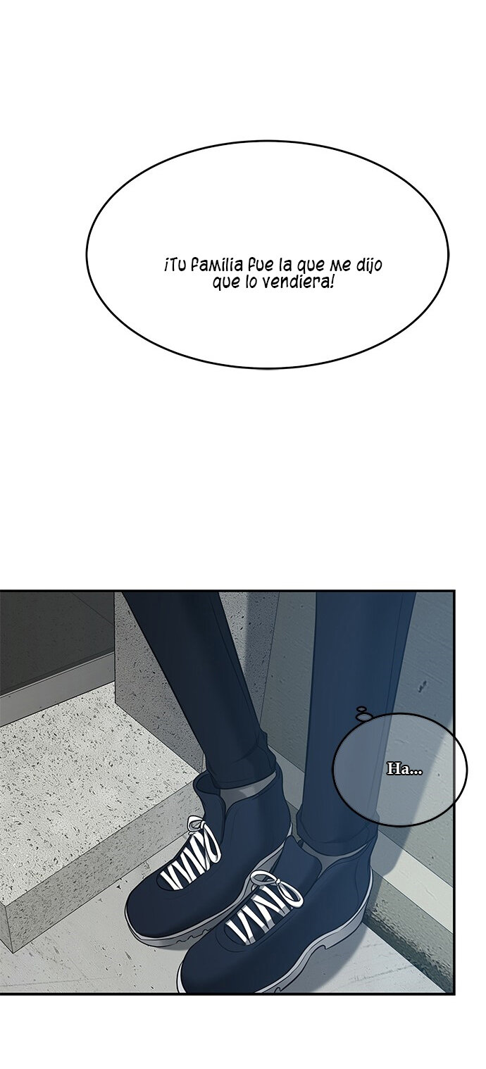 Read OLGAMI ES Manga Online