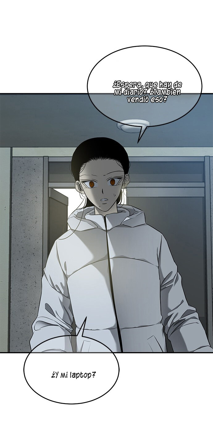 Read OLGAMI ES Manga Online