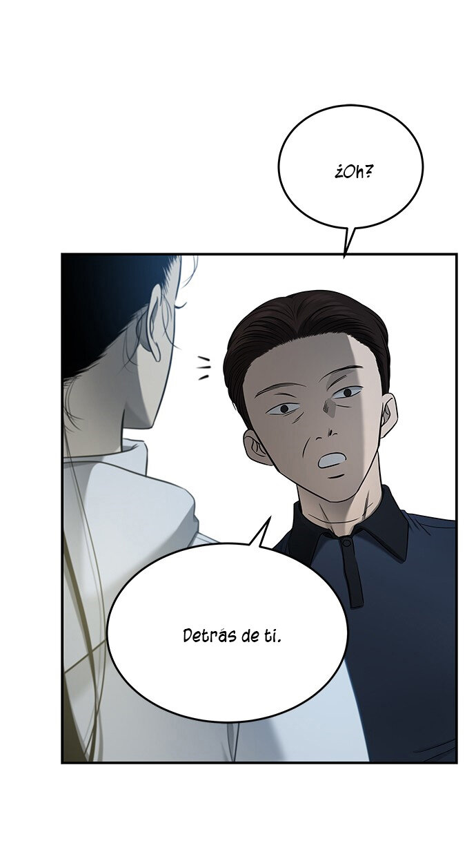 Read OLGAMI ES Manga Online