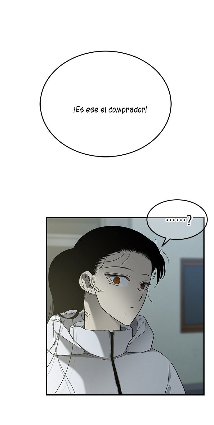 Read OLGAMI ES Manga Online