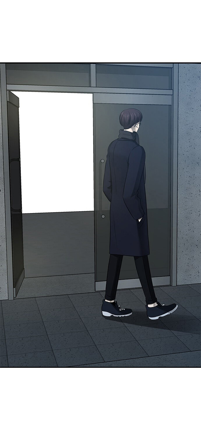 Read OLGAMI ES Manga Online
