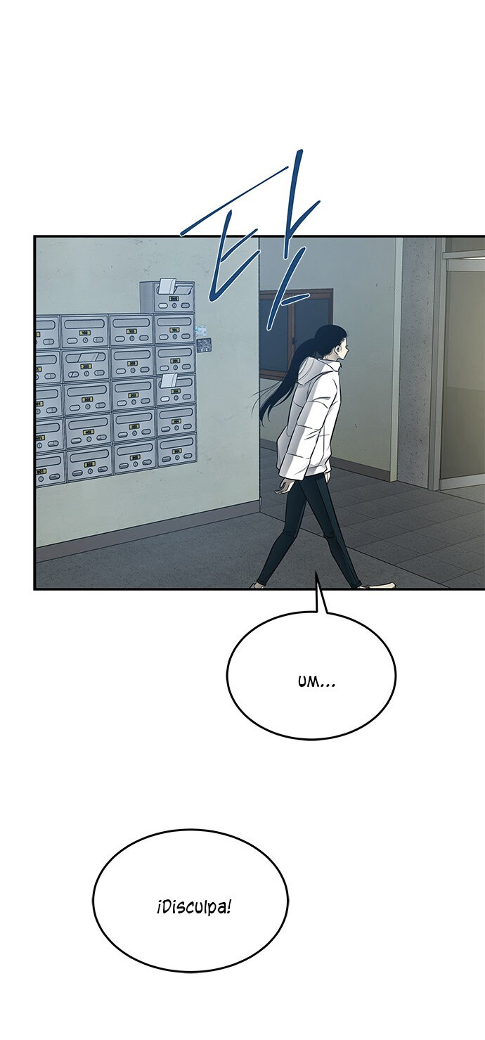 Read OLGAMI ES Manga Online