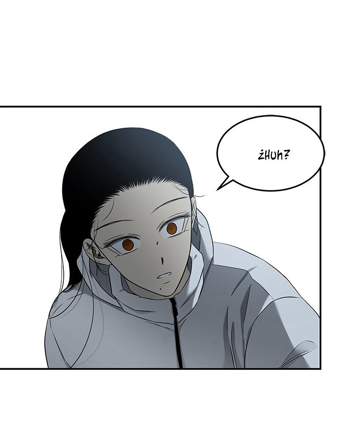 Read OLGAMI ES Manga Online