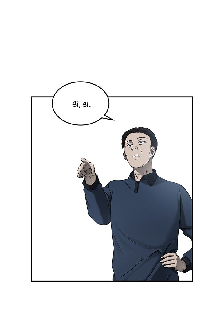 Read OLGAMI ES Manga Online