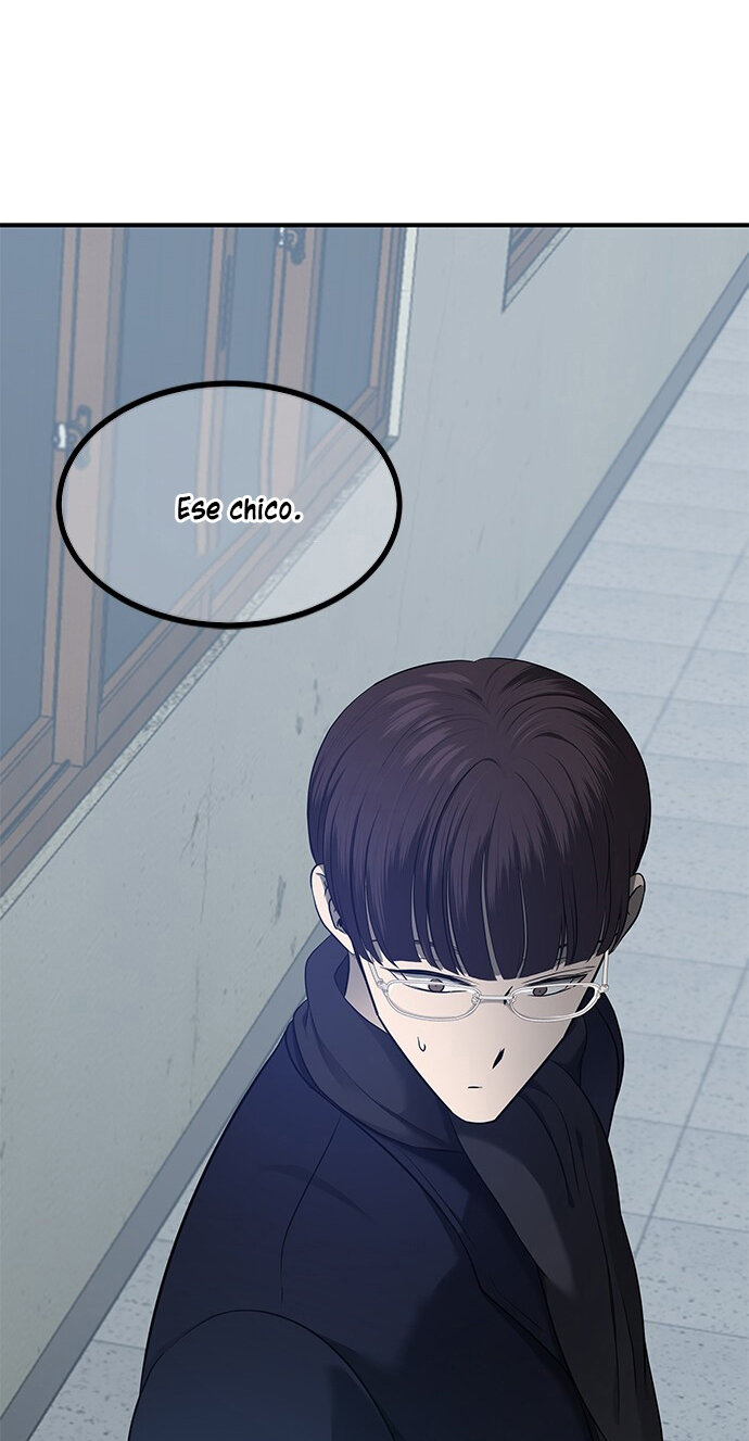 Read OLGAMI ES Manga Online