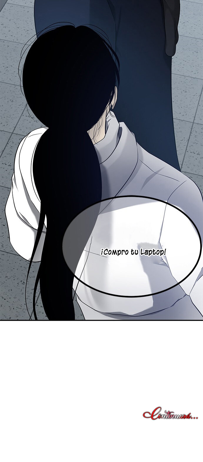 Read OLGAMI ES Manga Online