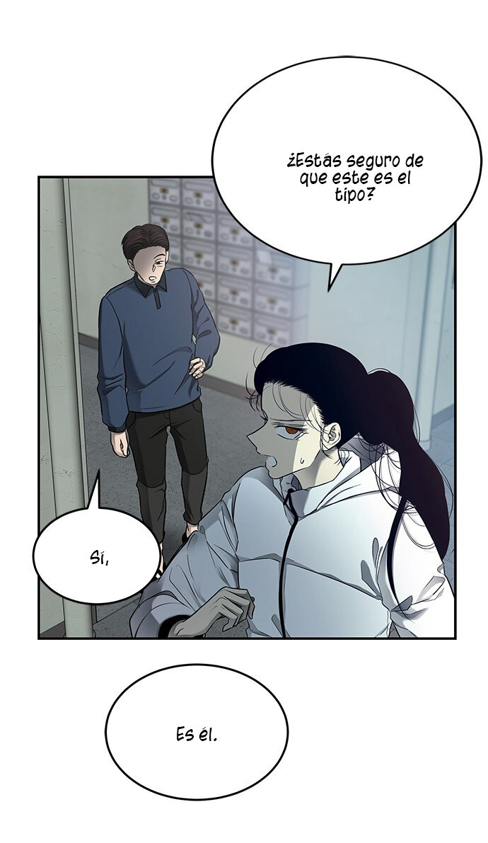 Read OLGAMI ES Manga Online